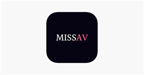 japanese porntube|MissAV 